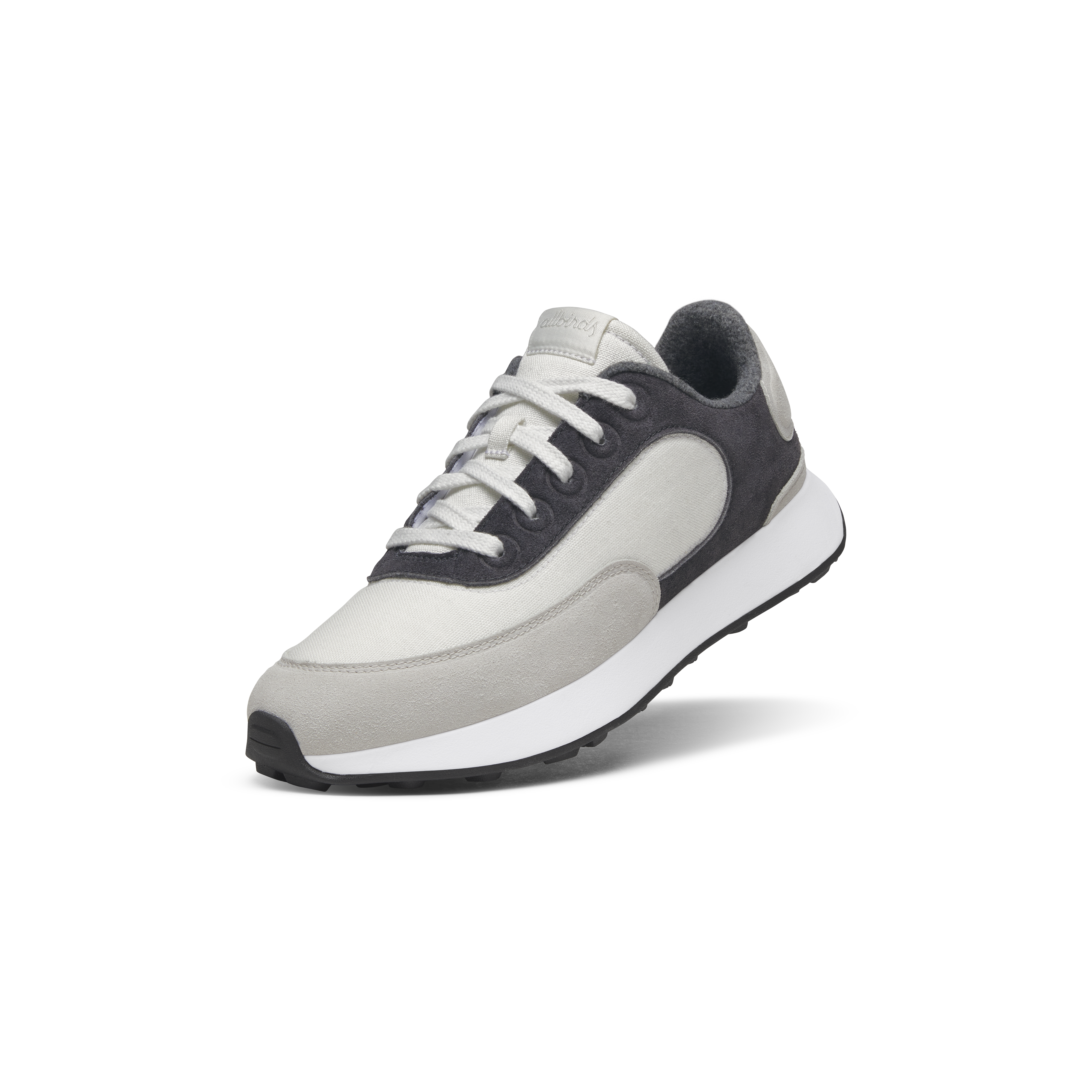 Grey, Size 10