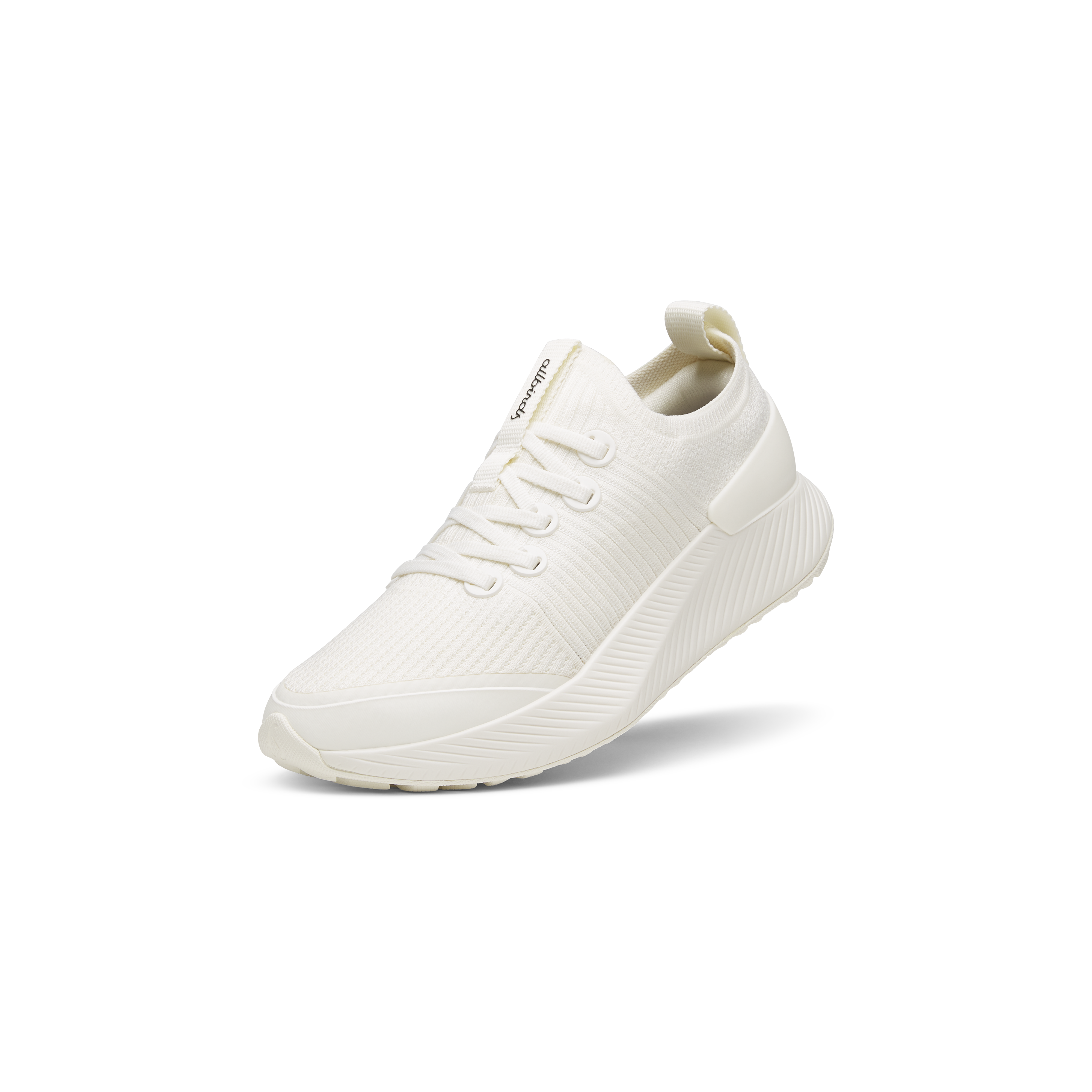 White, Size 14