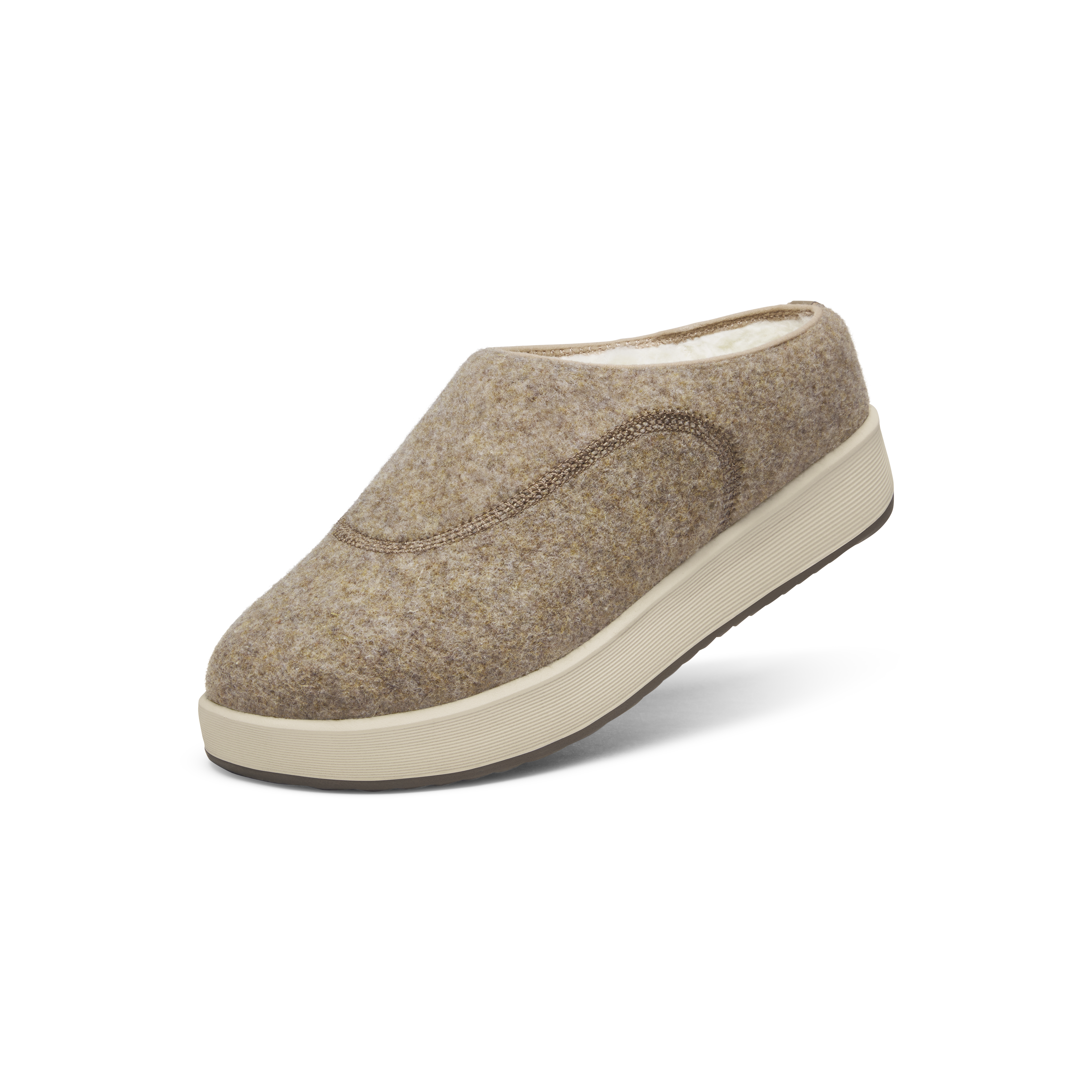 Allbirds Men's Kiwi Clog In Multi