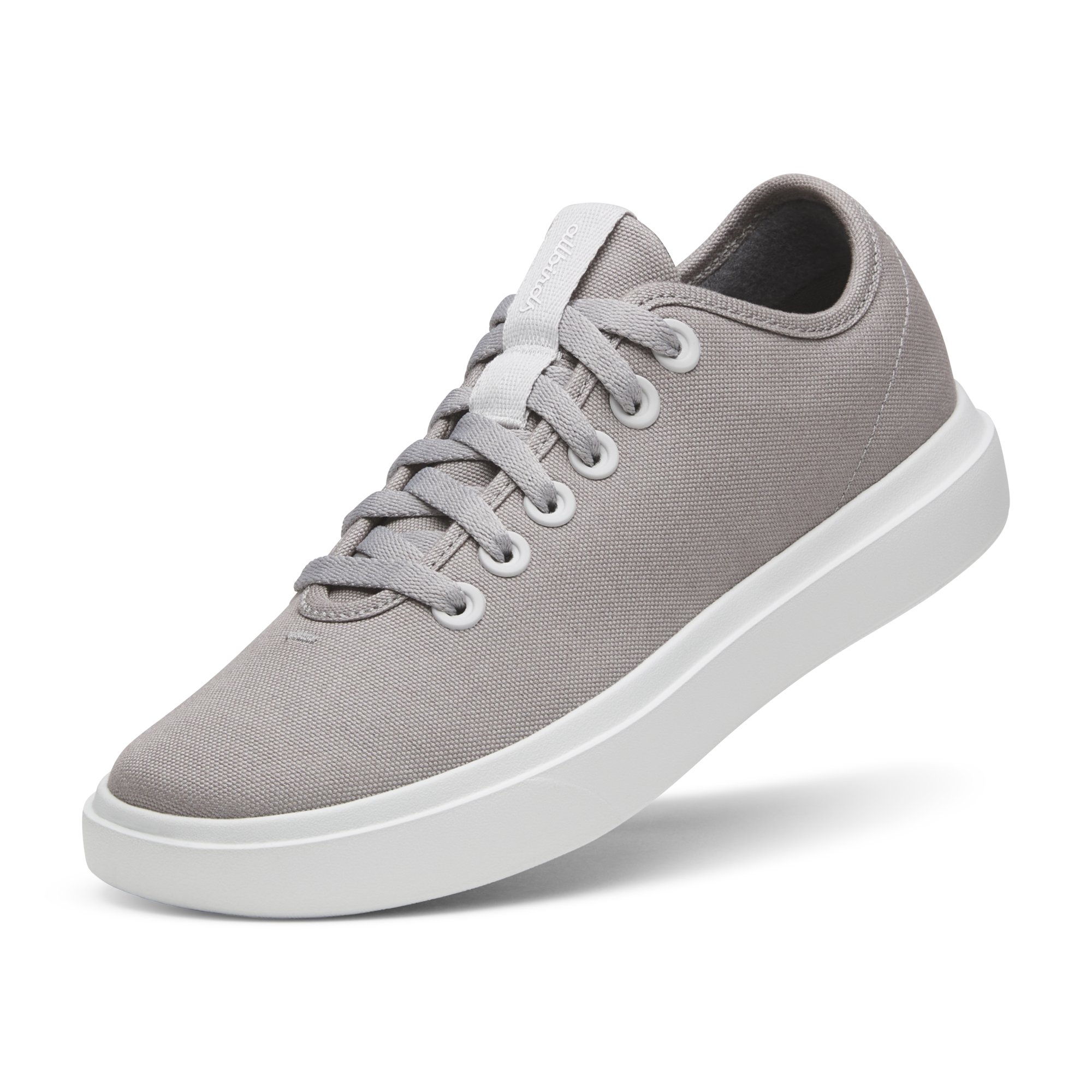 Allbirds Men's Canvas Pipers view 6