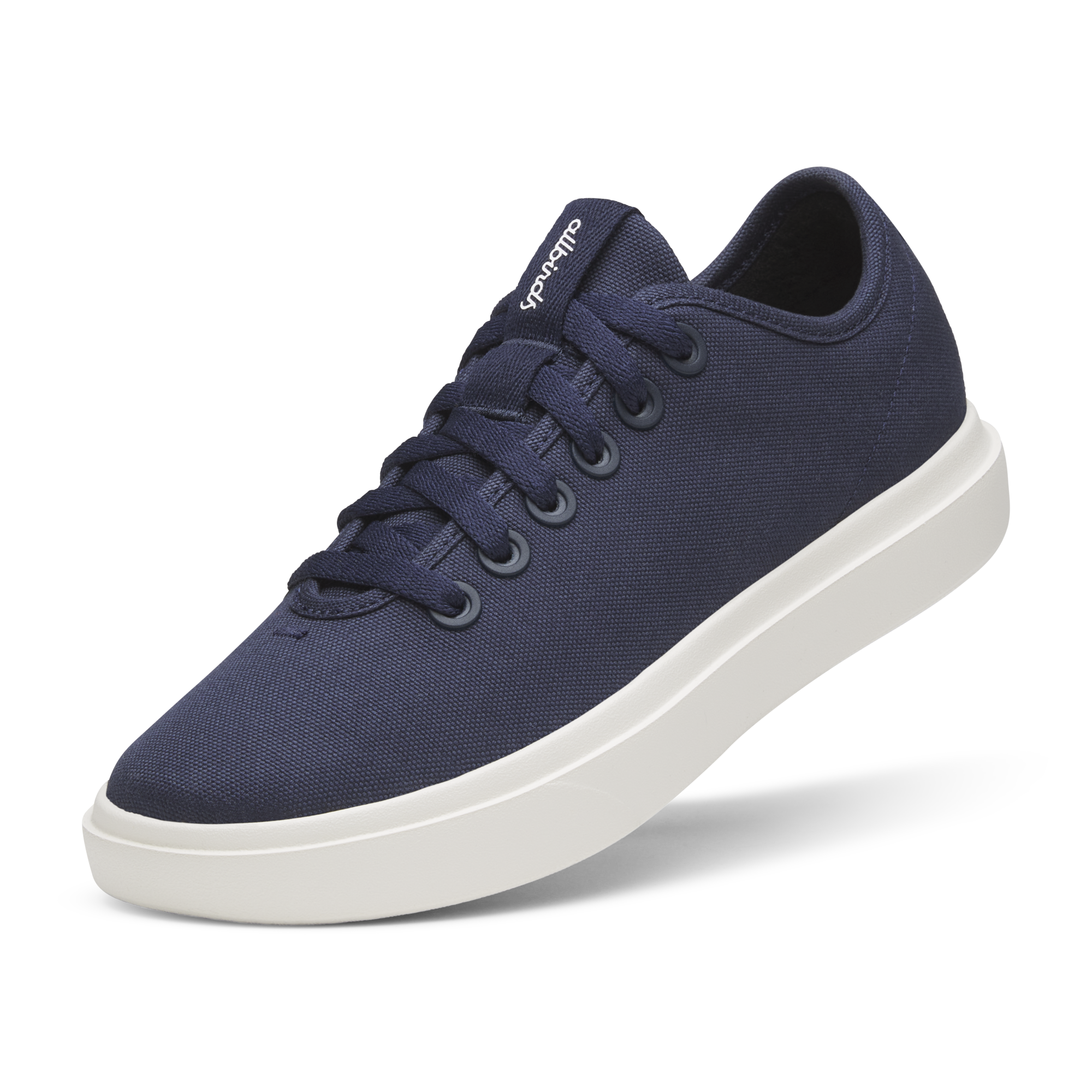 Allbirds Men's Canvas Pipers view 2