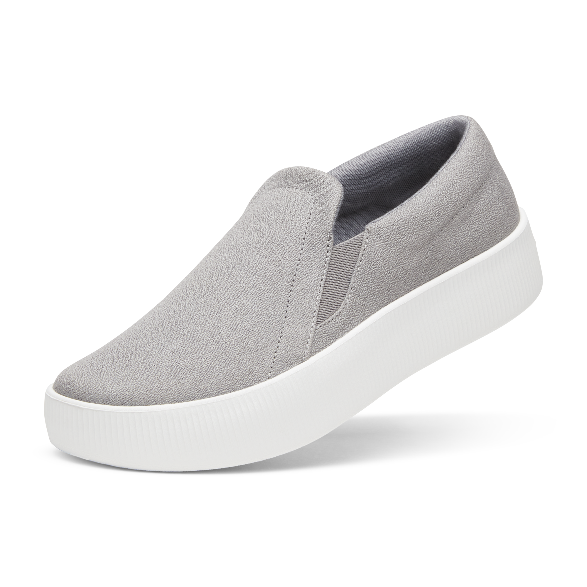 Grey, Size 10