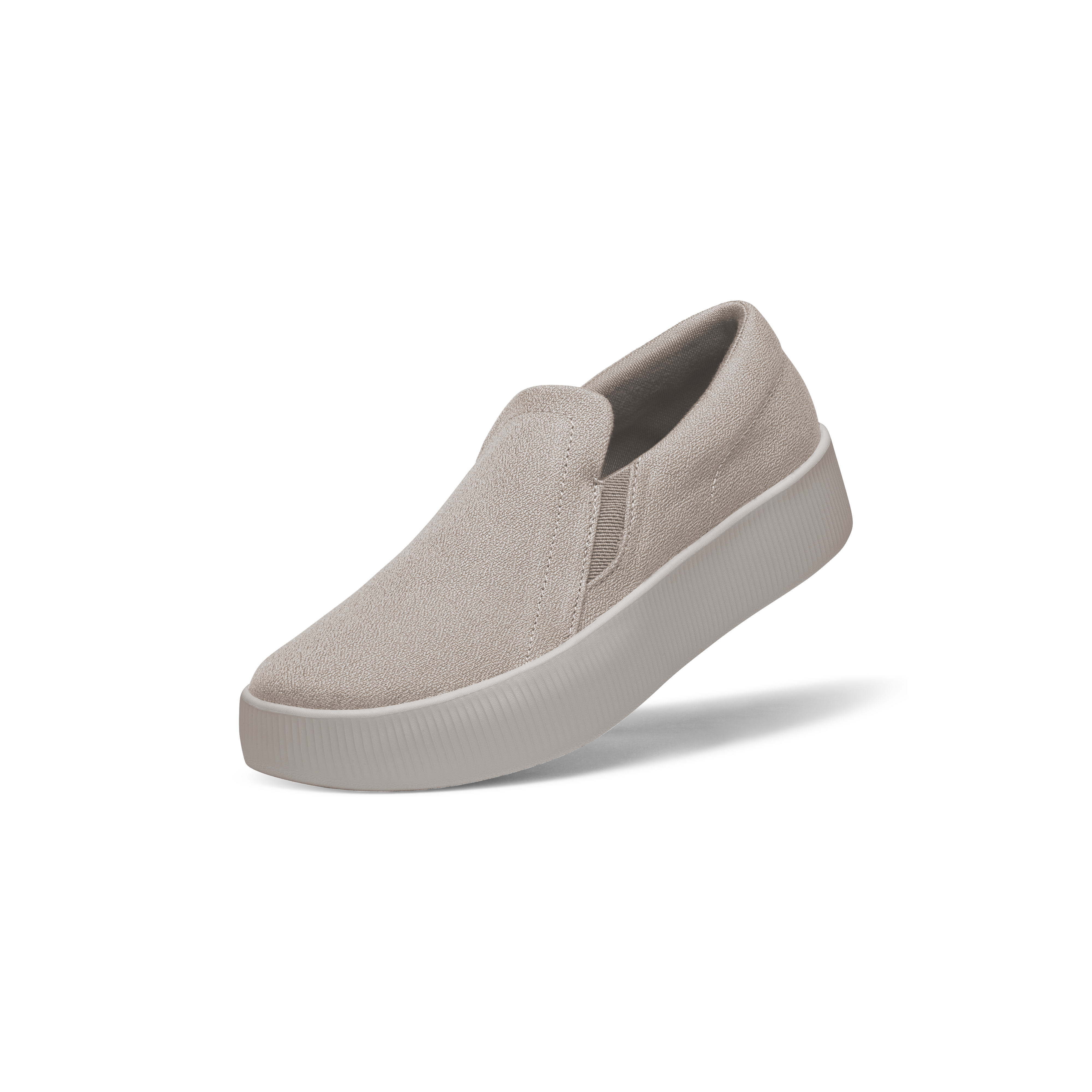 Lounger Lift, view 2