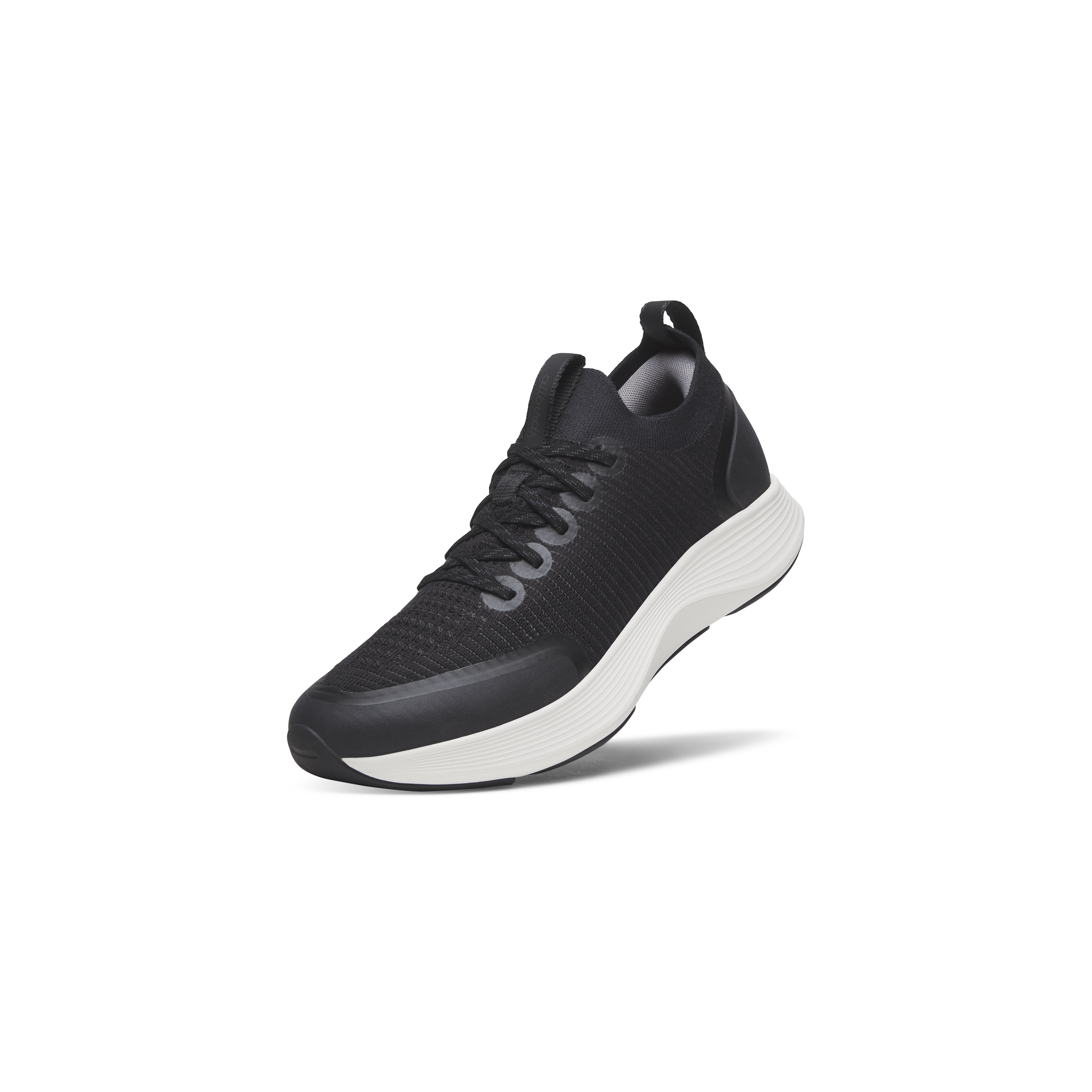 Allbirds Women's Strider