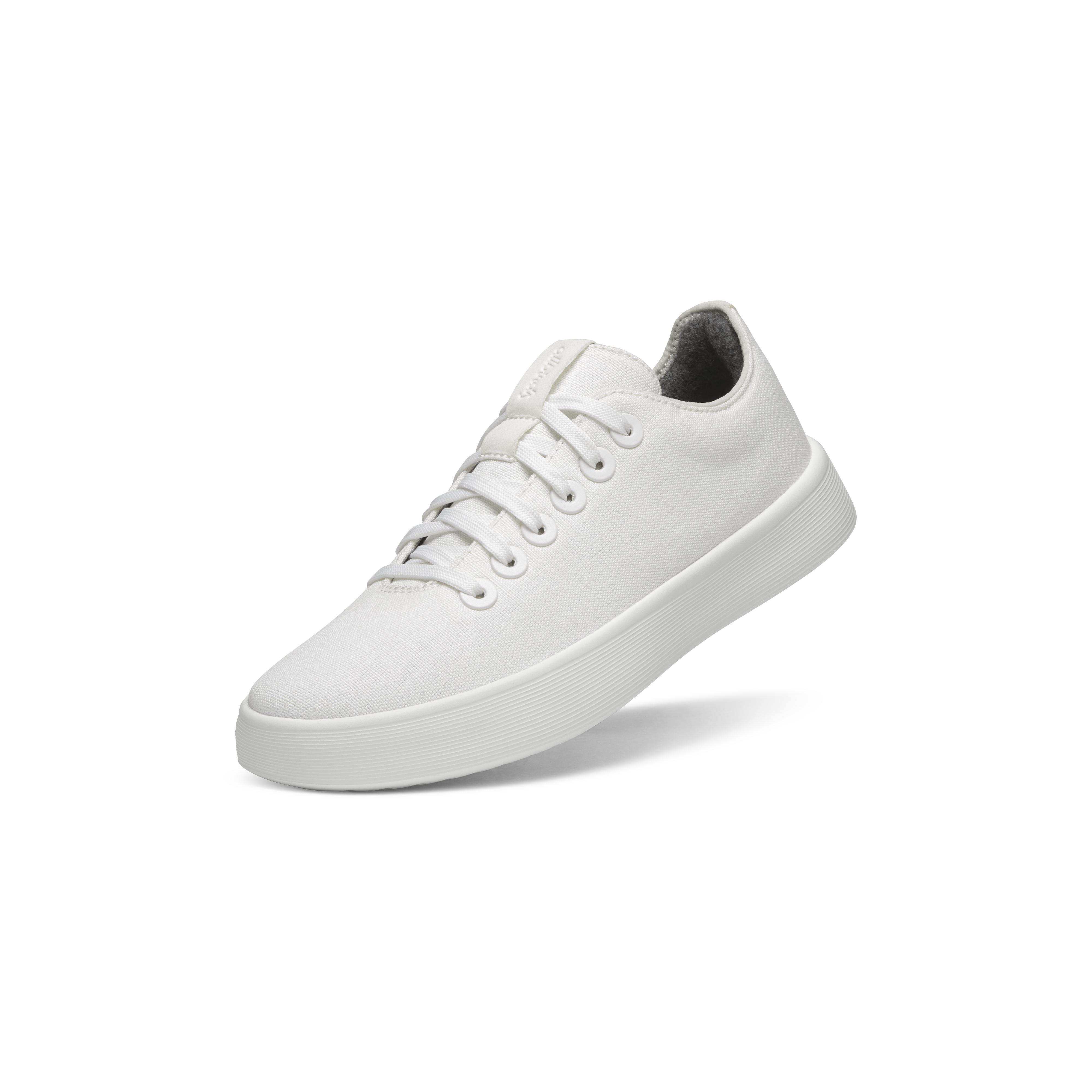 Allbirds Men's Cruiser Canvas