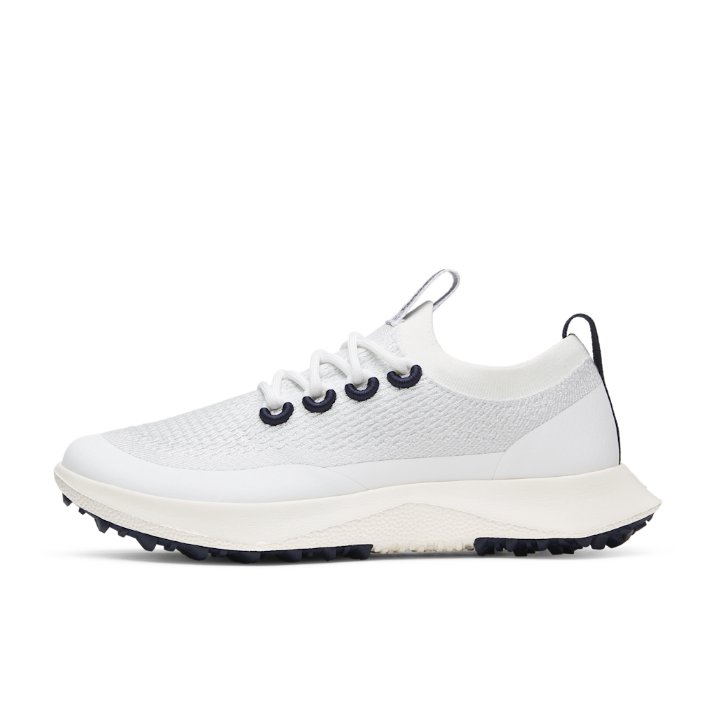 Women's Tree Glider - Blizzard (Blizzard Sole)