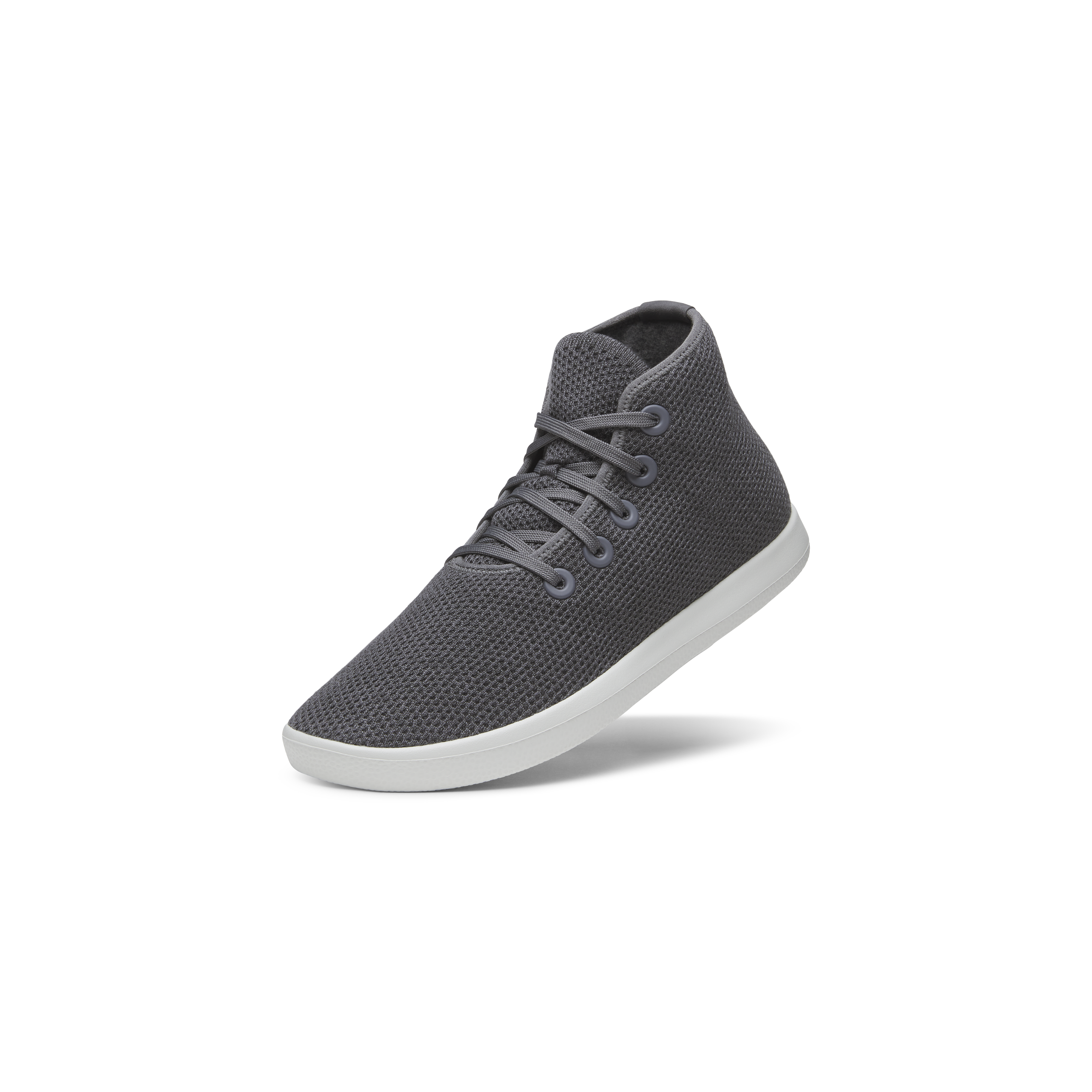 Grey, Size 12