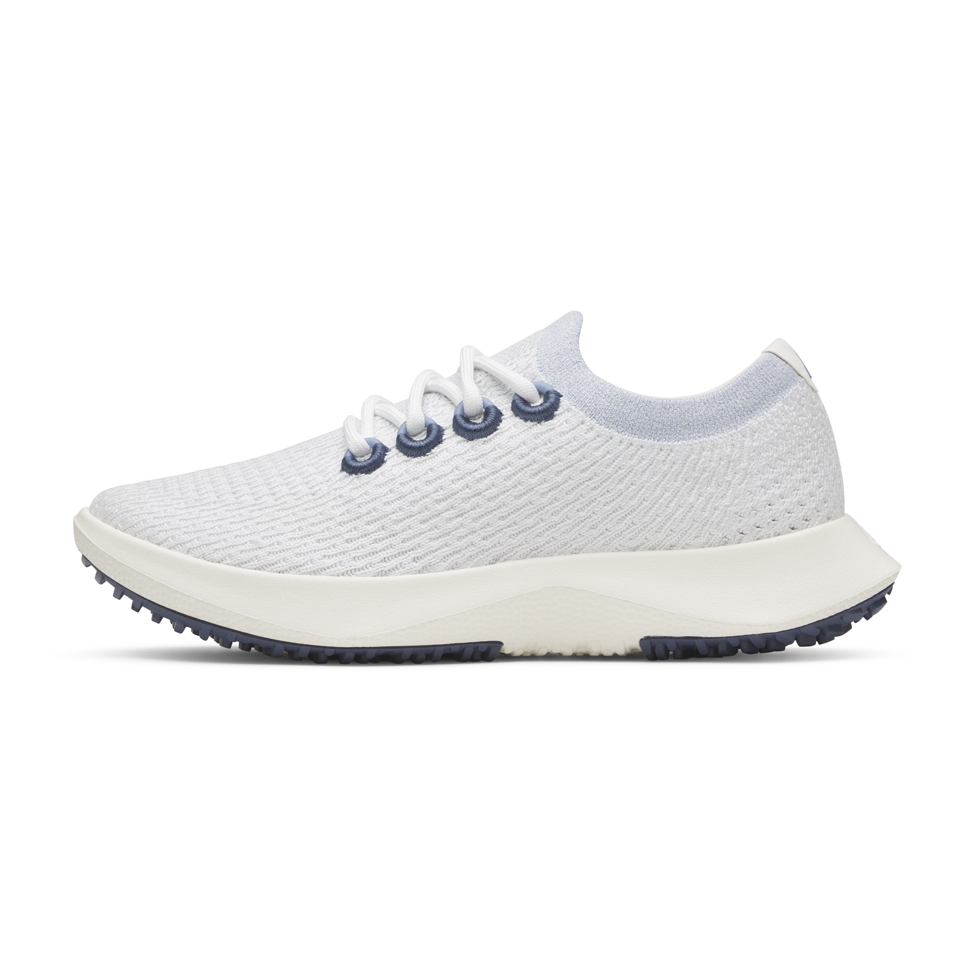 Women's Tree Dasher 2 - Blizzard/Hanami Night