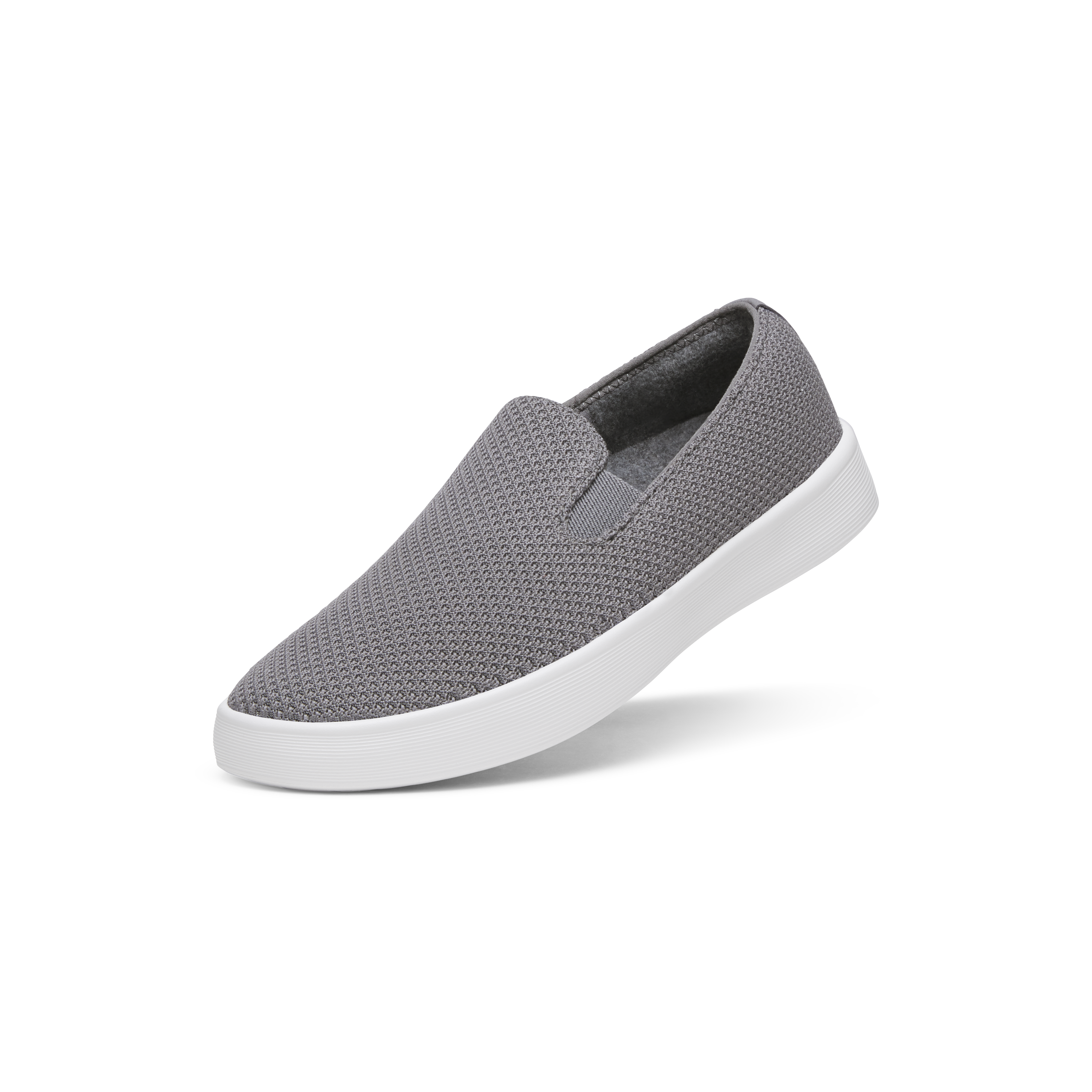 Allbirds Men's Cruiser Slip On