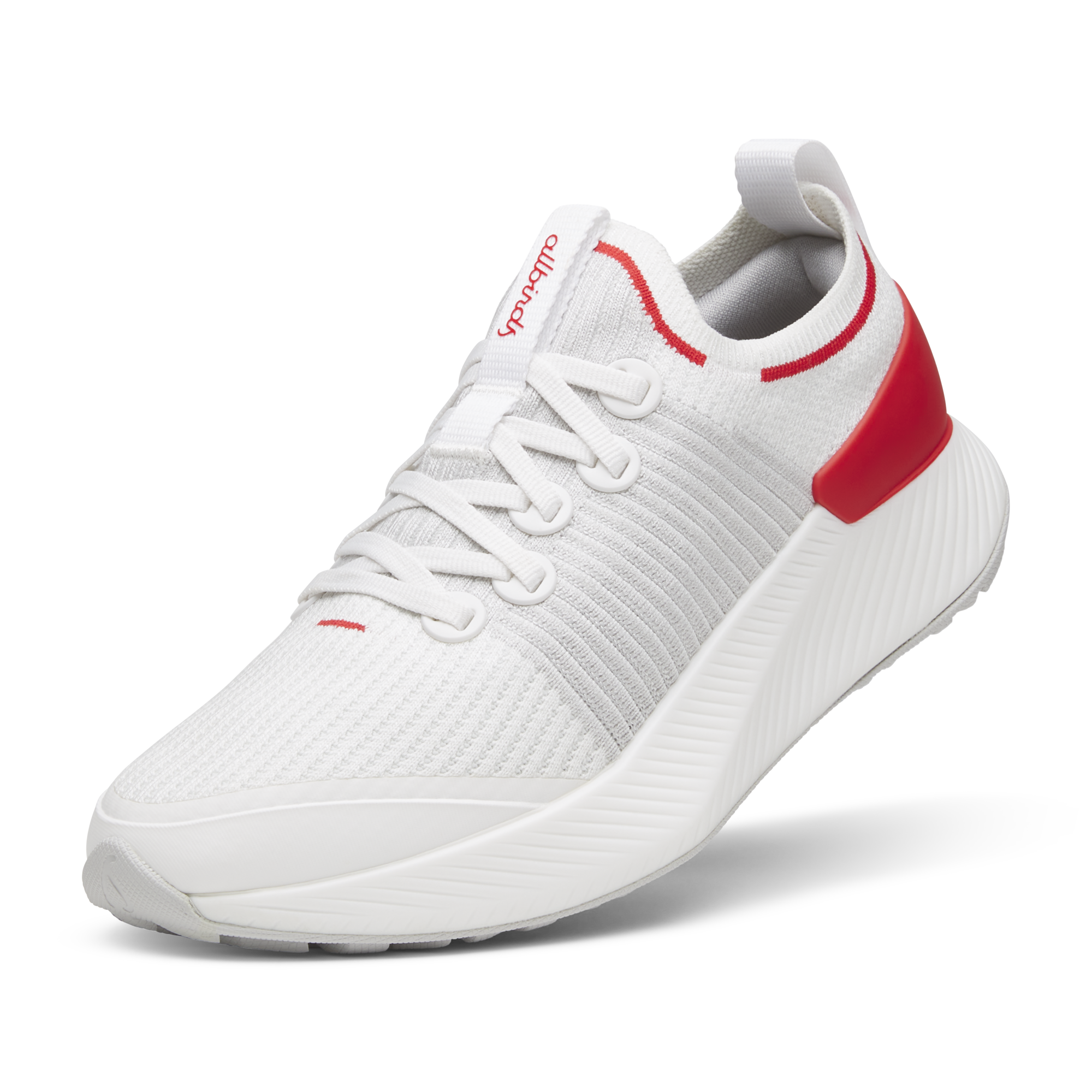 Allbirds Men's Tree Gliders view 2