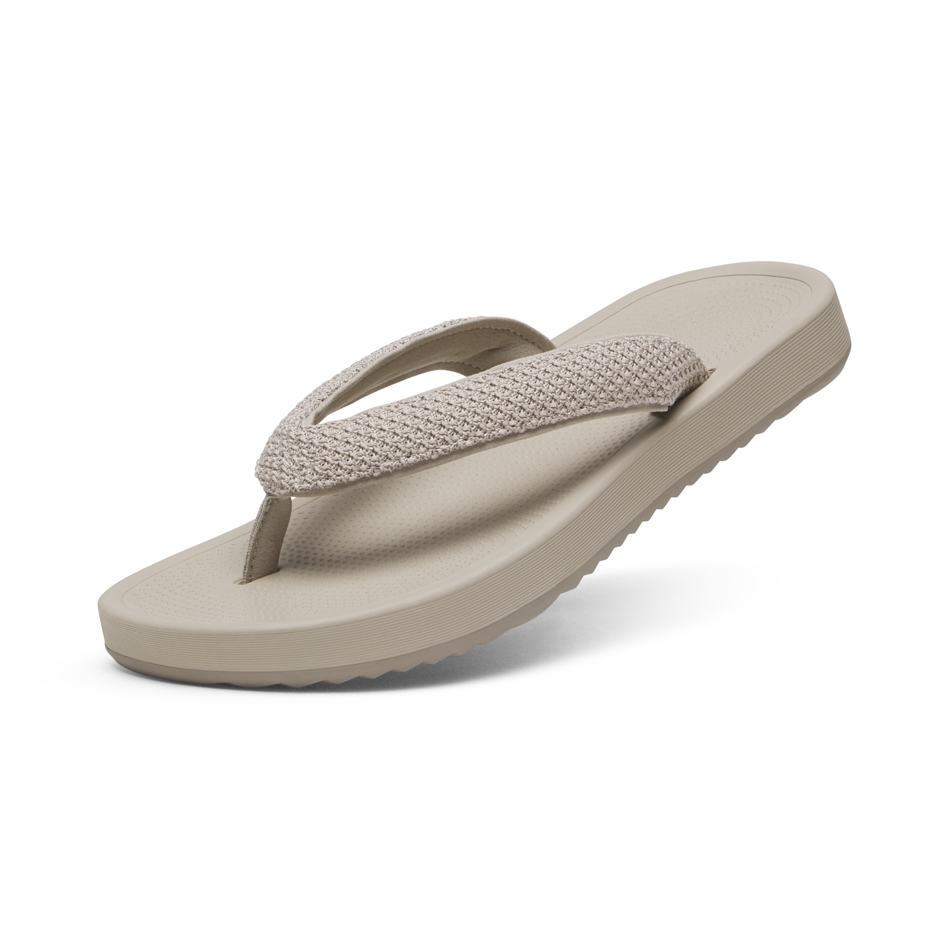Allbirds Flip Flop