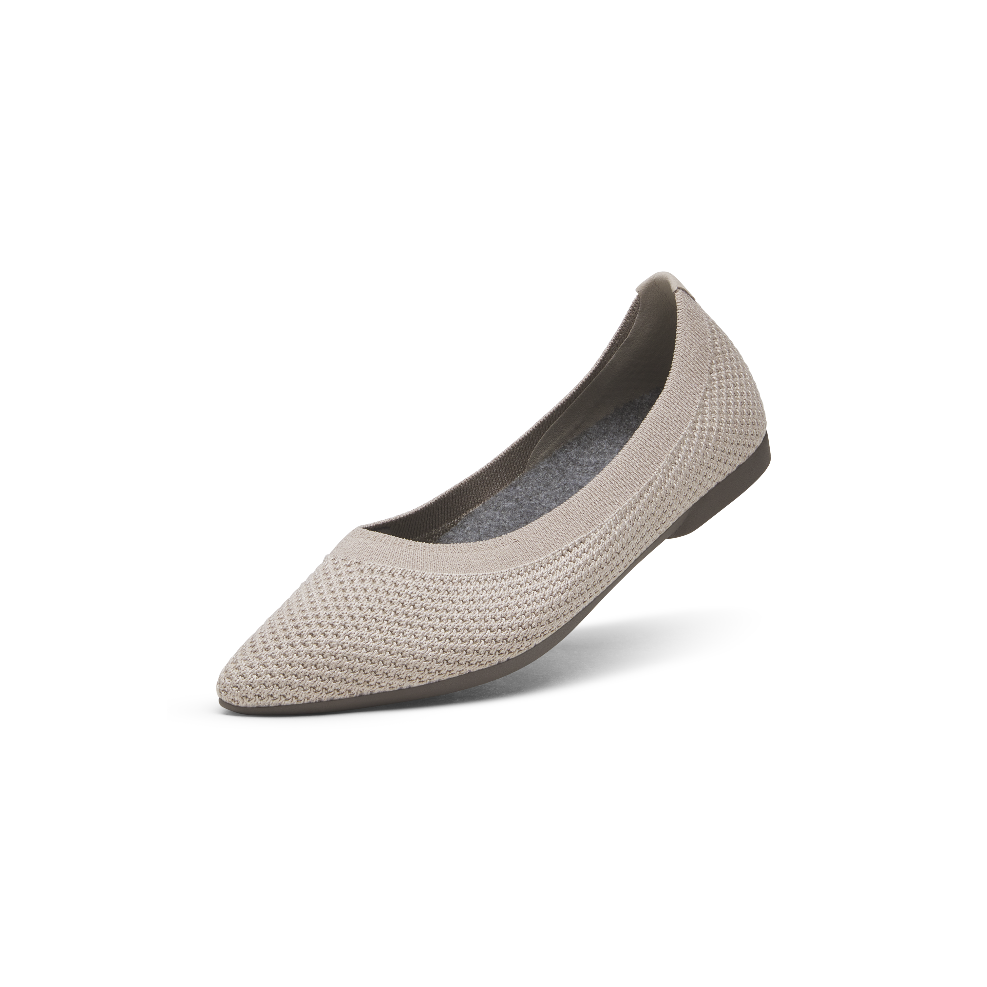 Allbirds Women's Breezer Point view 2