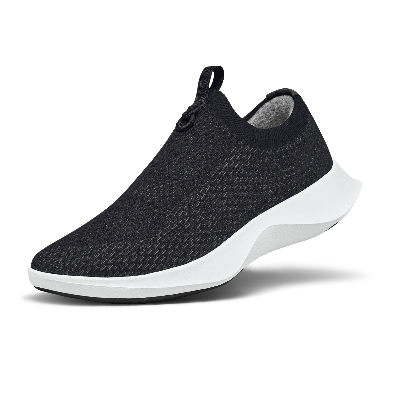 Tree Dasher Relay, Slip-On ,