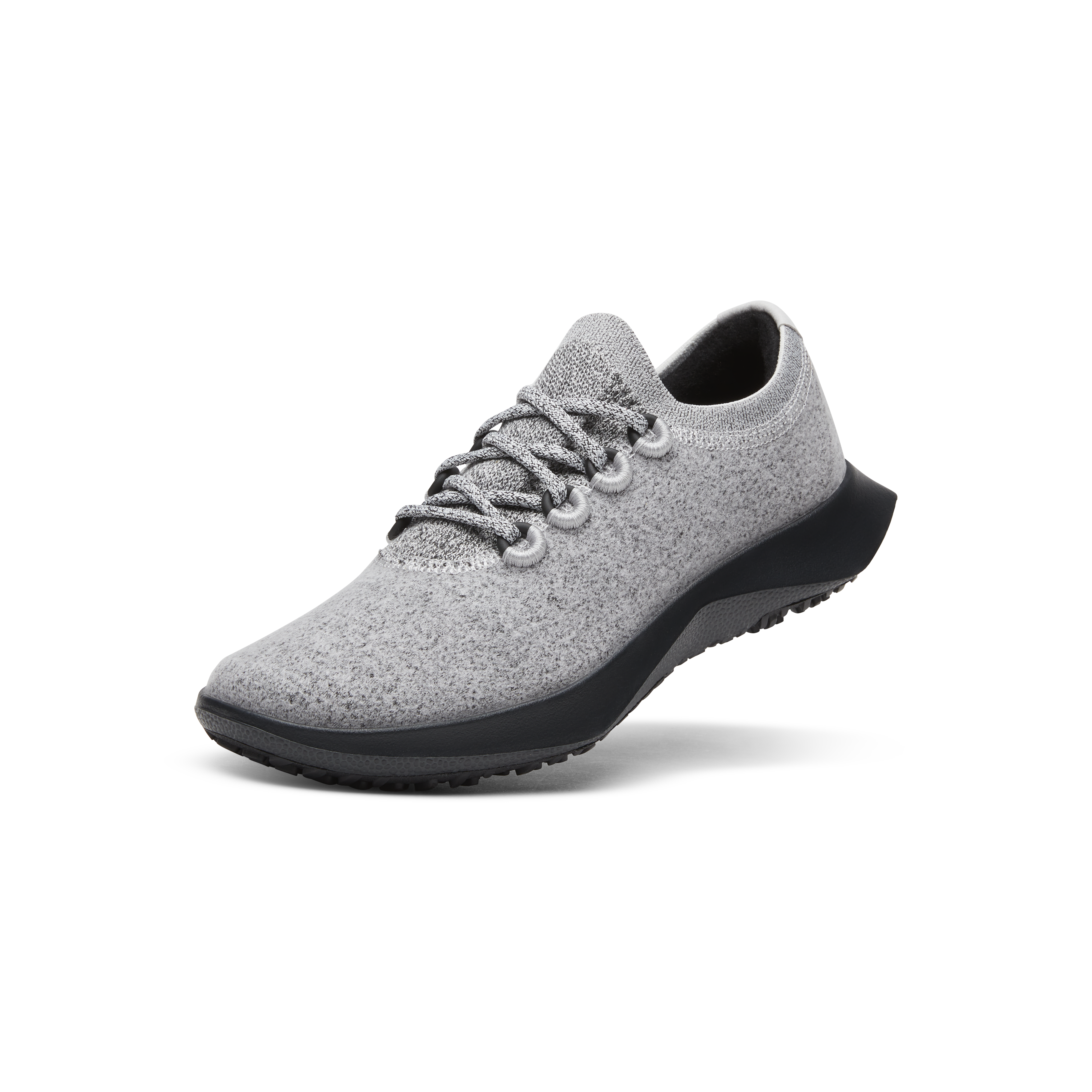 Grey, Size 10