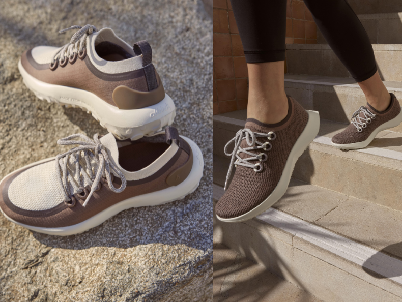 indoor exercise shoes