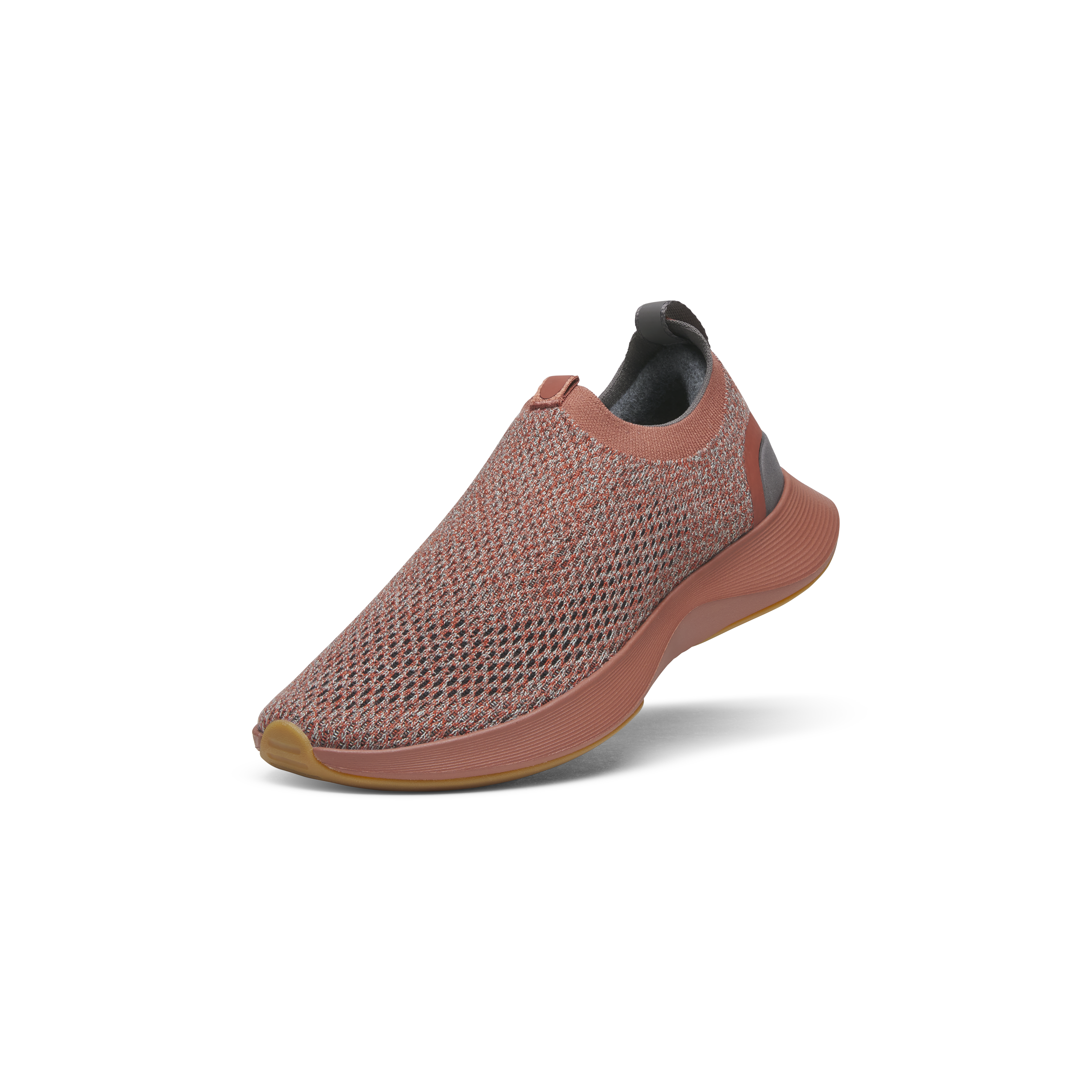 Allbirds Men's Dasher NZ Relay view 4