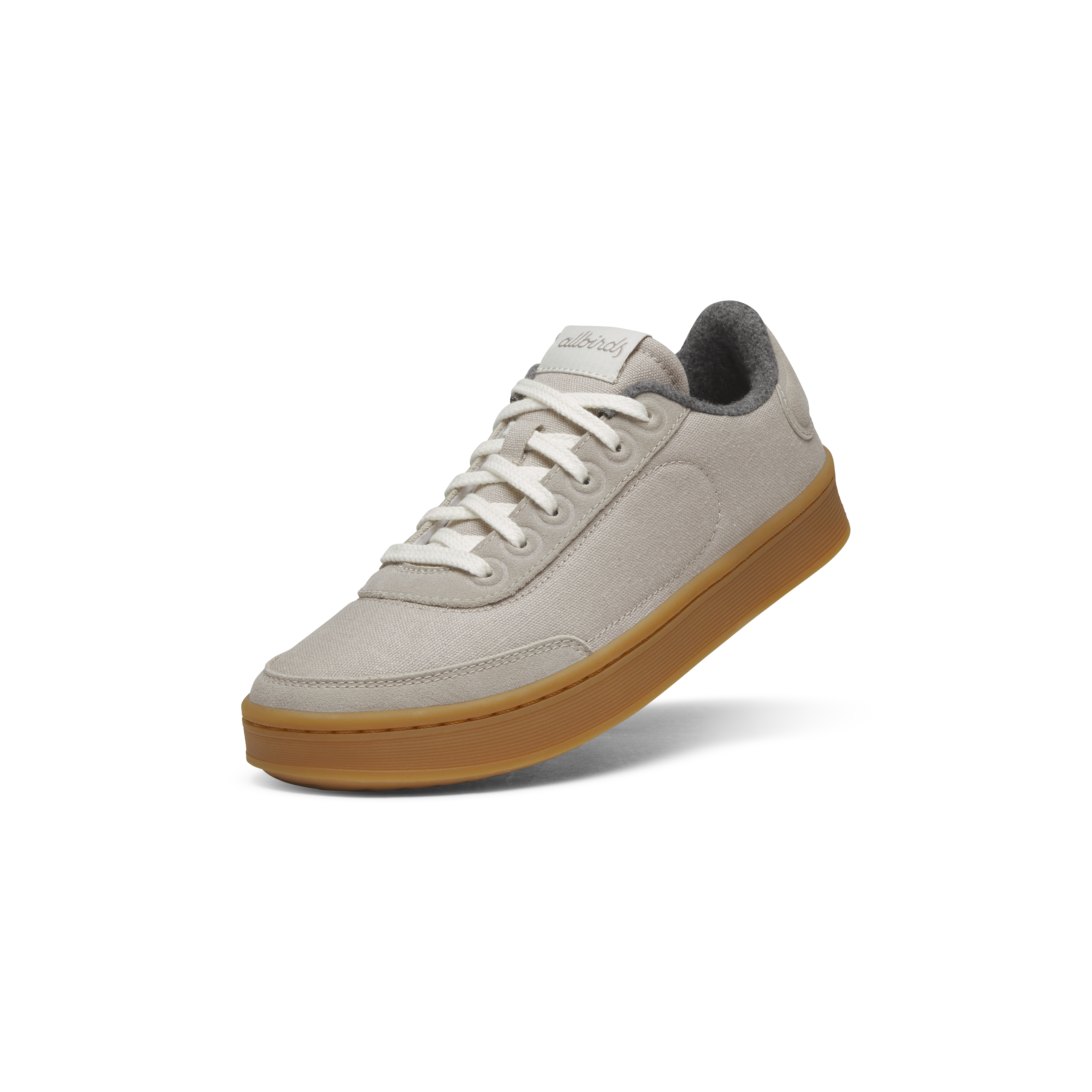 Varsity Cruiser, Casual Lifestyle Shoe,