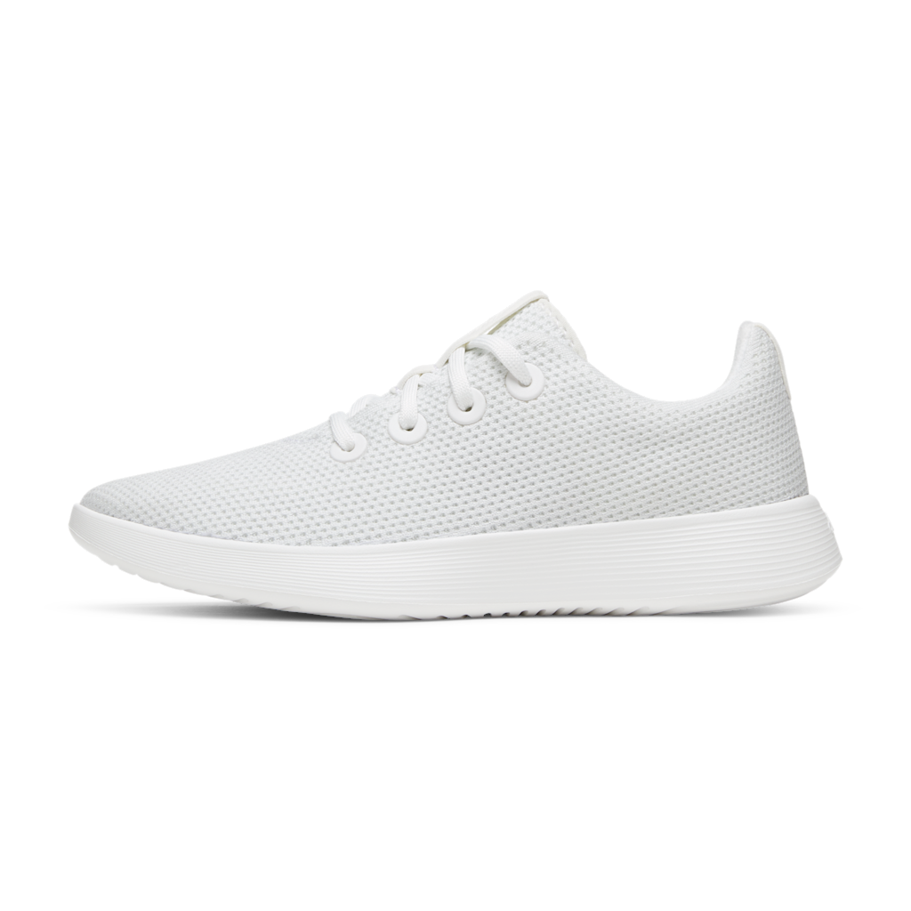 Men's Tree Runner NZ