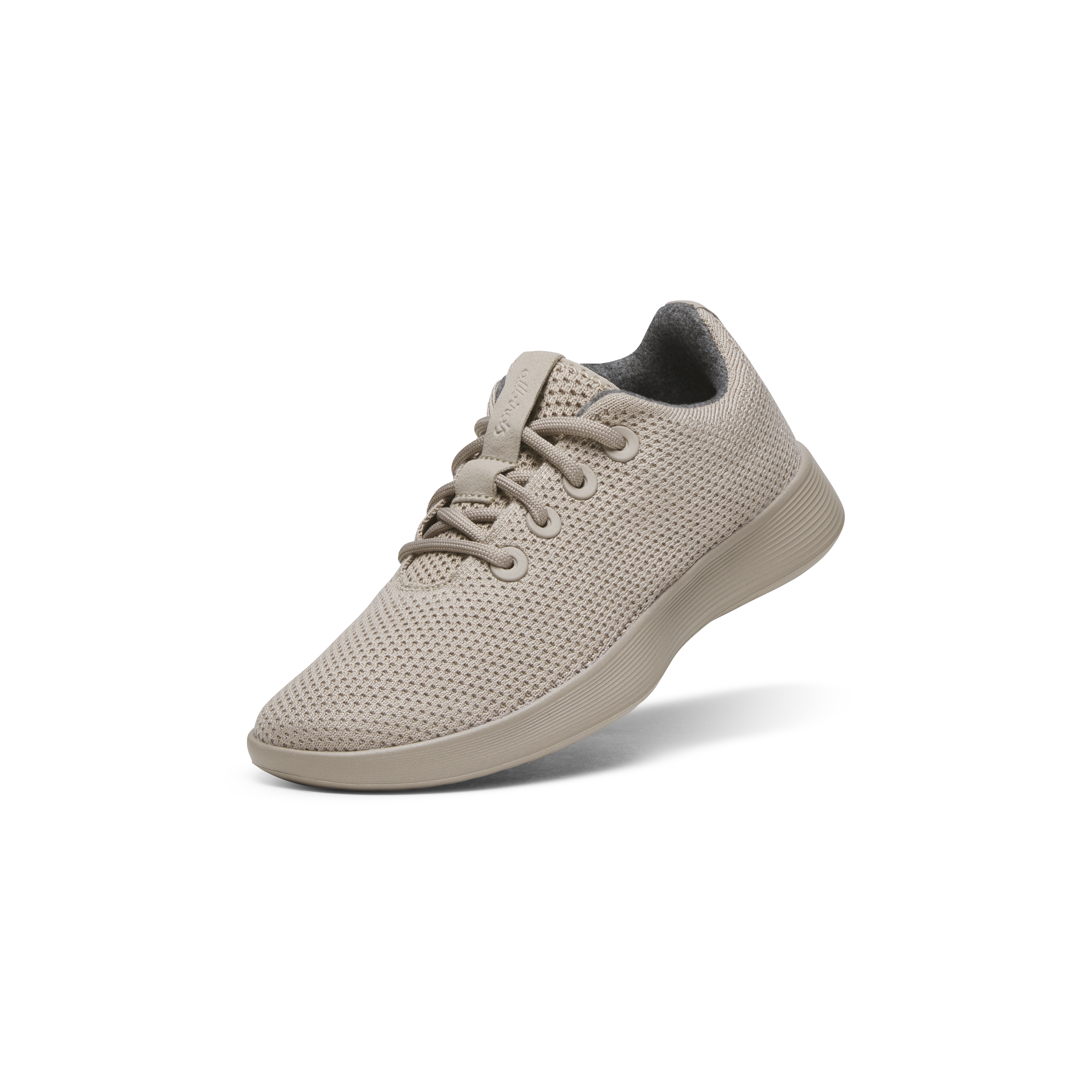 Tree Runner NZ, Best Travel Shoes,