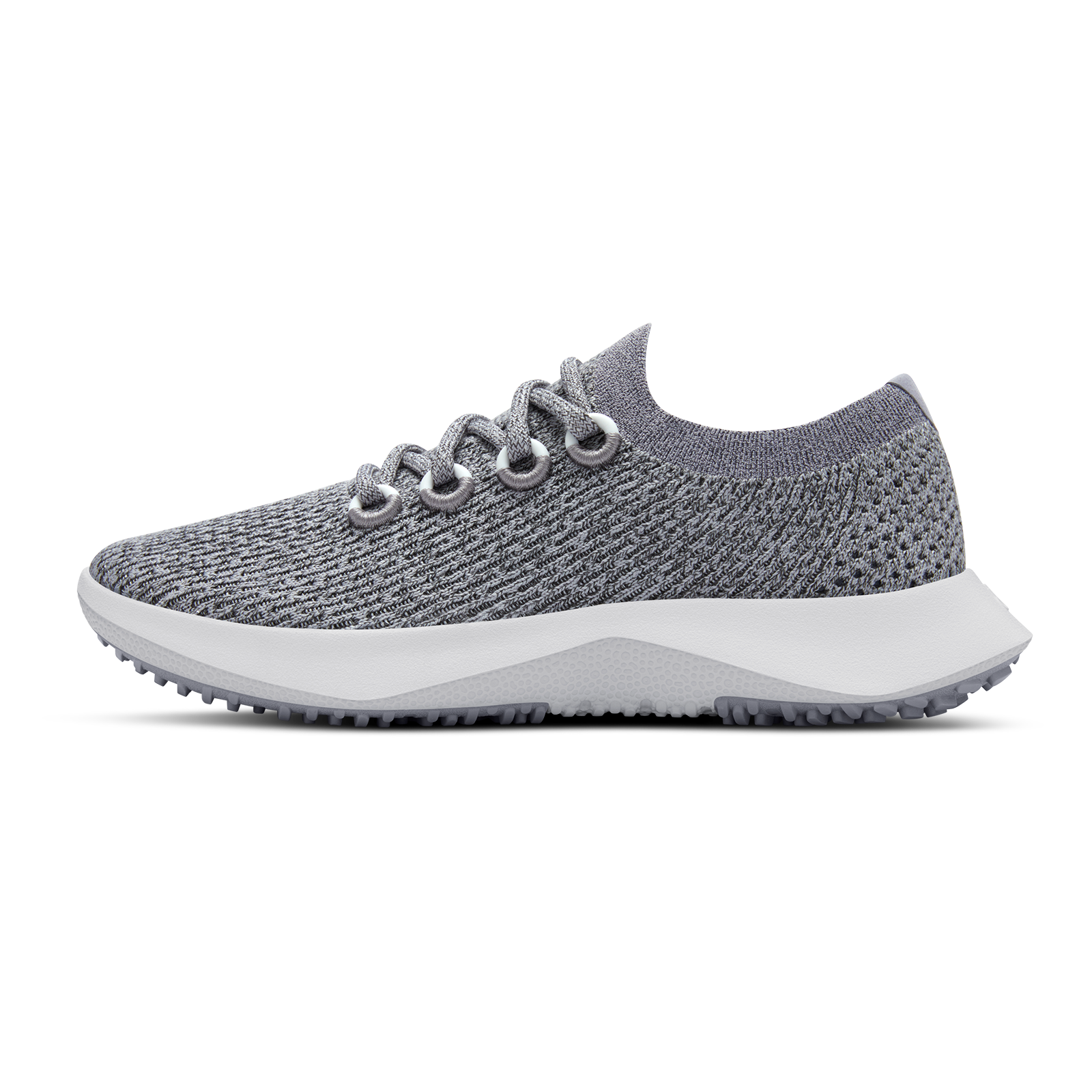 Men's Tree Dasher 2 - Medium Grey