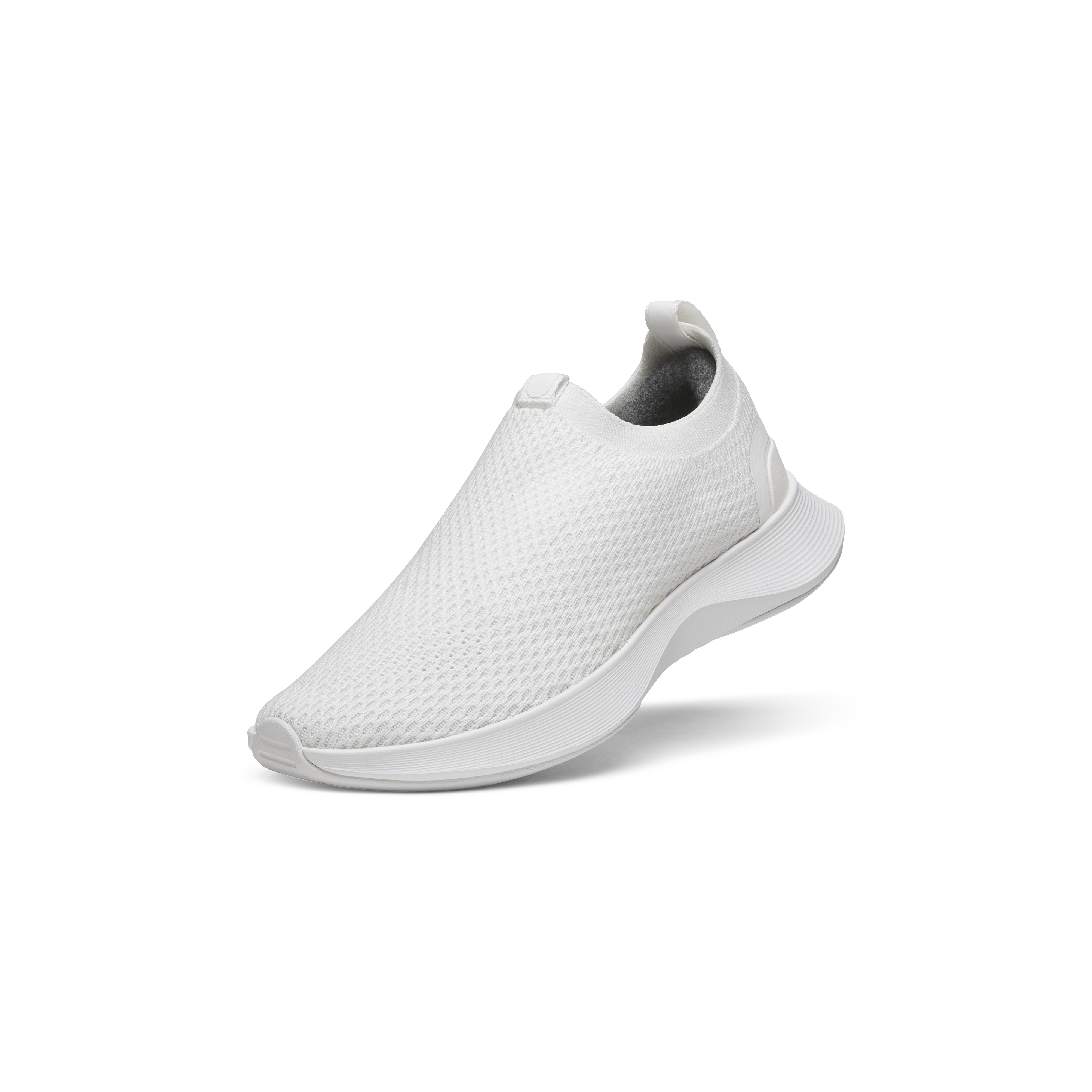 Allbirds Men's Dasher NZ Relay view 2