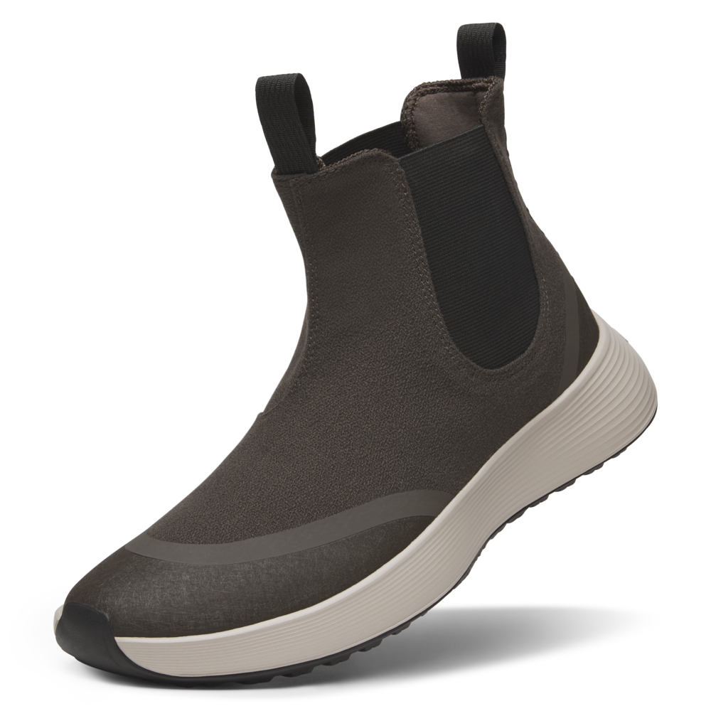 Allbirds Men's Runner Chelsea Protect