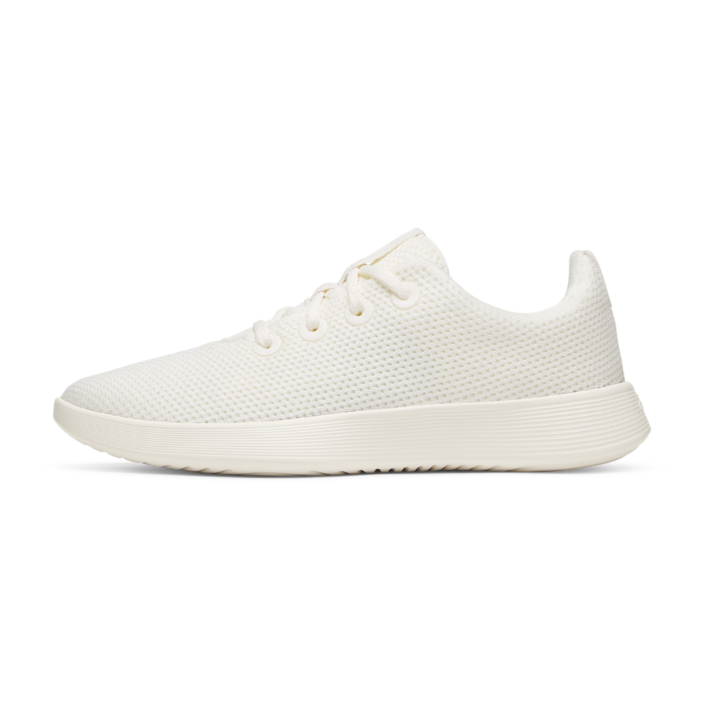 Men's Tree Runner NZ