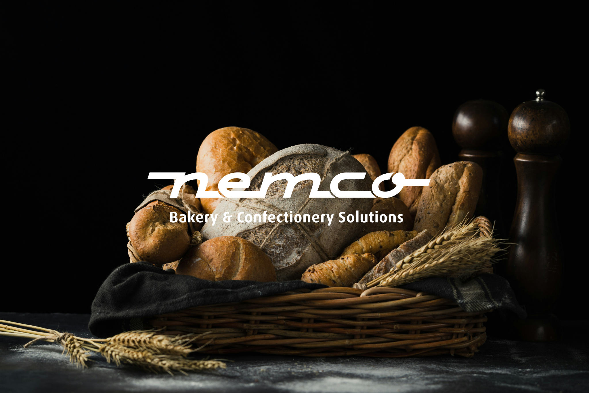 DKBU becomes part of Nemco