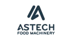 Astech Food Machinery
