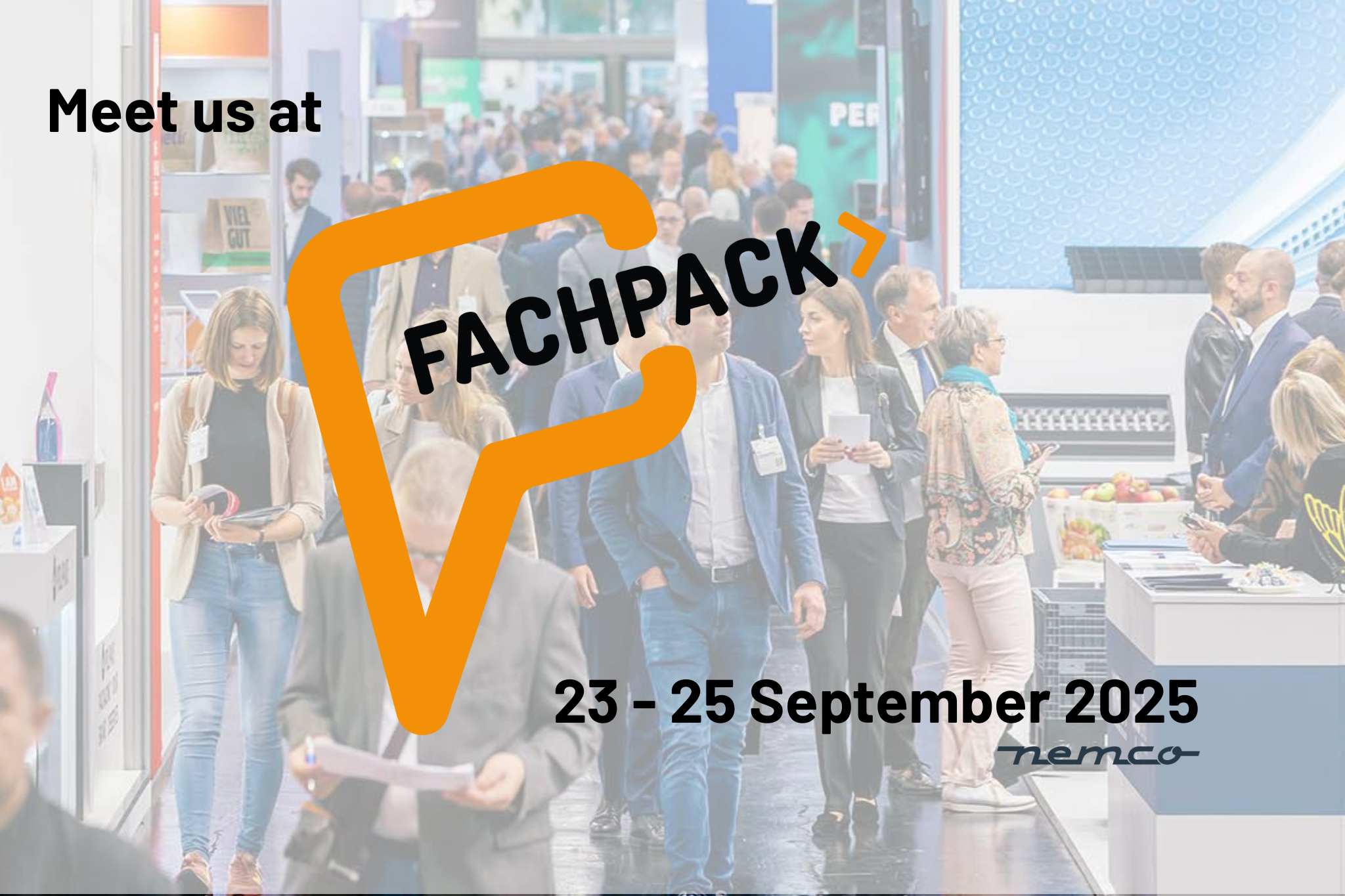 FACHPACH 2025