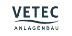 Nemco distribuerar maskiner från Vetec Anlagenbau.