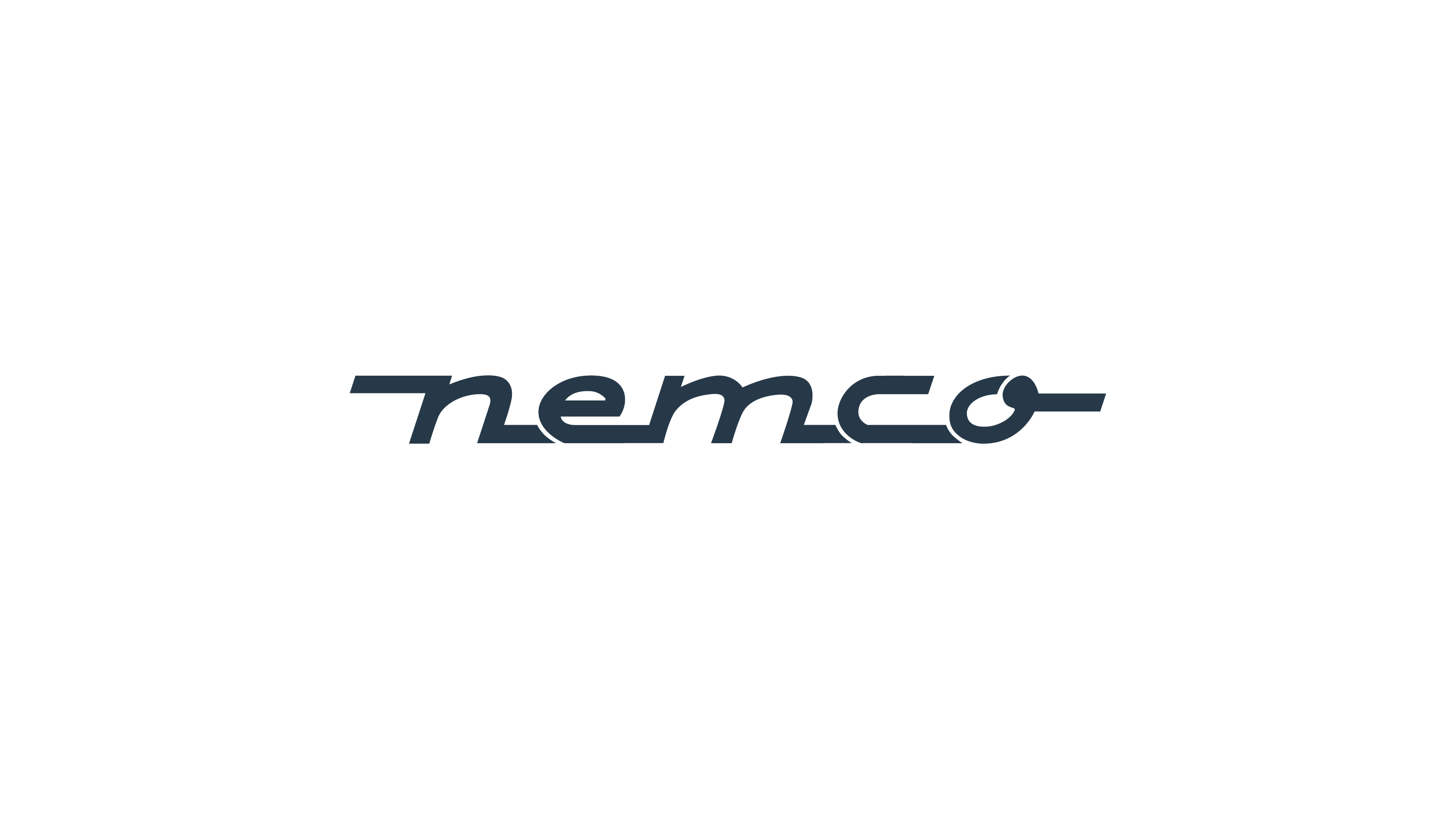 Nemco Emballage - leverandør af kaffeposer - kaffeposer med ventil - kaffeposer med tryk.