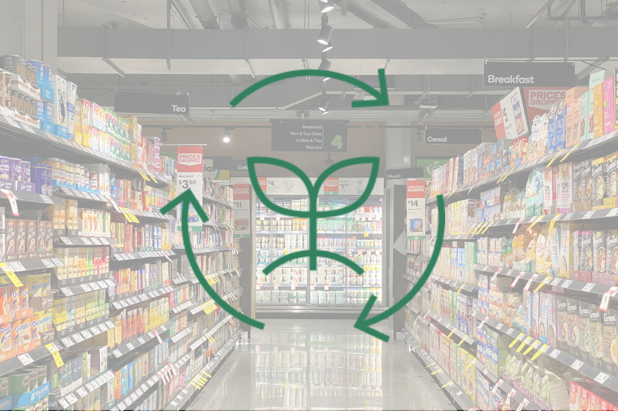 Producentansvar - dyrere end forventet