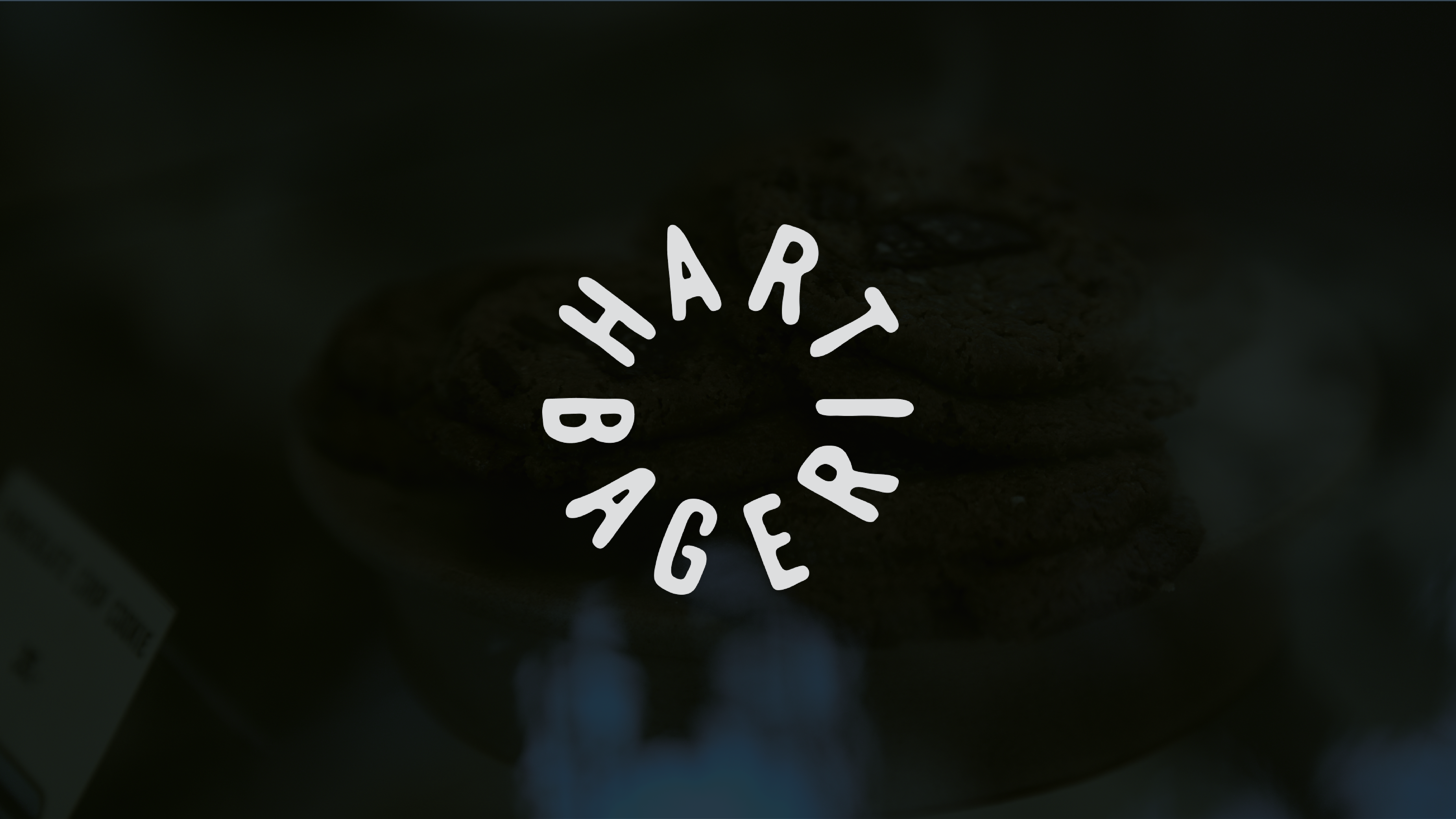 Nemcon ja Hart Bakery -leipomon välinen yhteistyö 