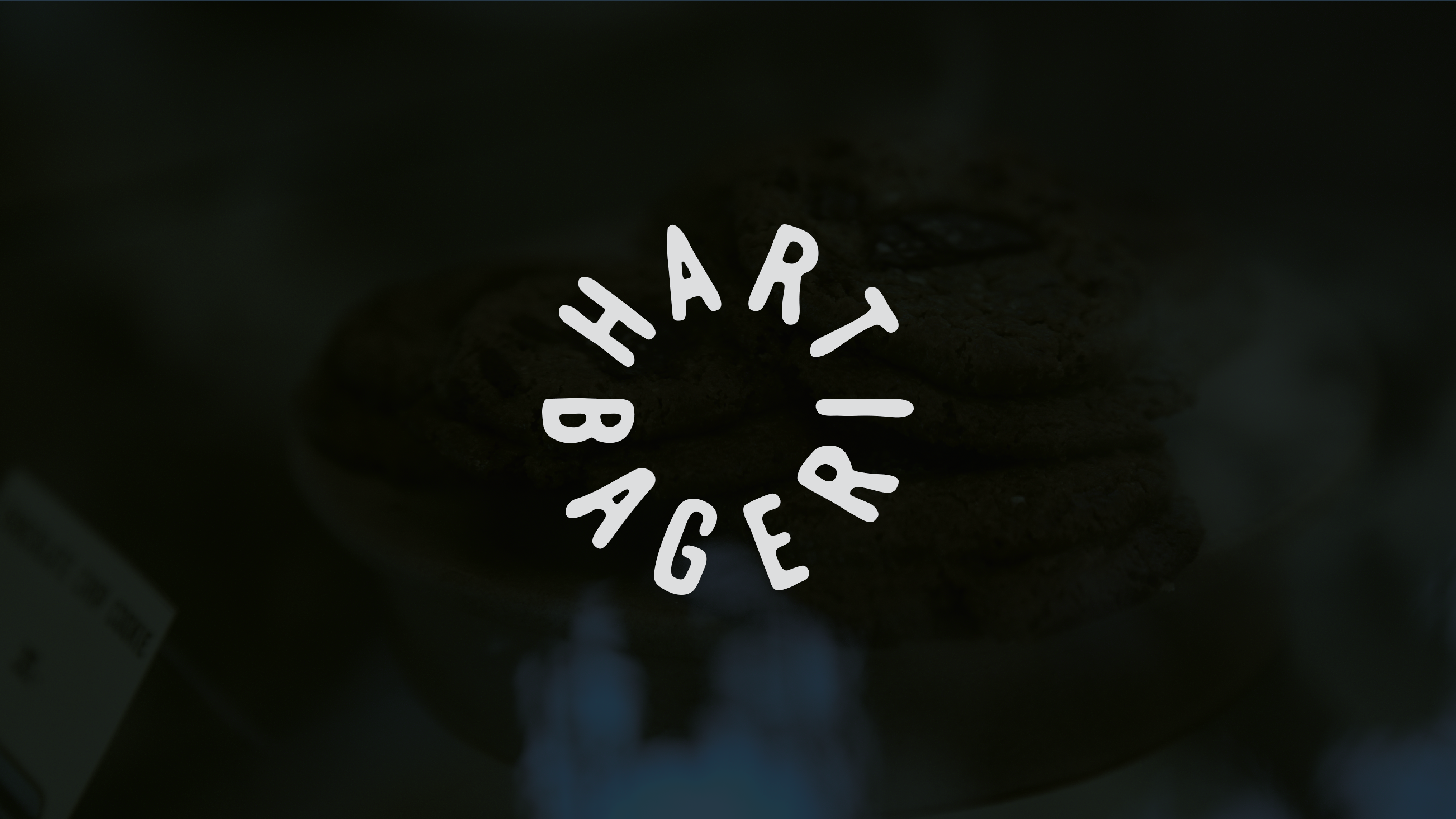 Cooperation between Nemco and Hart Bakery