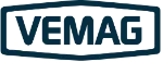 Vemag Maschinenbau logo