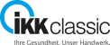 Logo IKK Classic