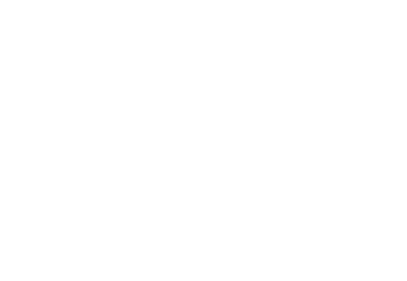 Europäische Kommission