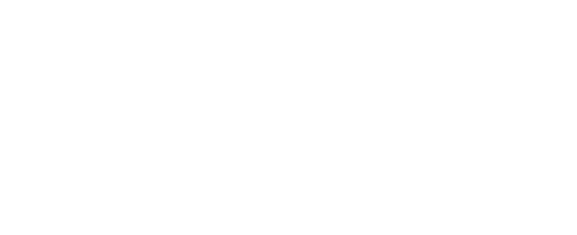 IKK Classic Logo