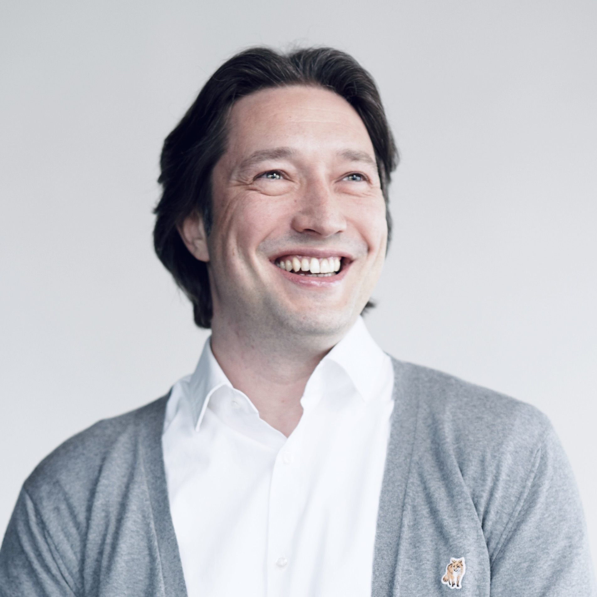 Constantin Dudzik, CSO Scholz & Friends Group, Geschäftsführung Scholz & Friends Berlin, Chief Strategy Officer Scholz & Friends, Markenstrategie, strategische Ausrichtung der Agenturgruppe