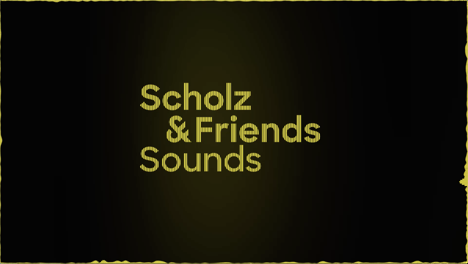 Scholz & Friends Sounds