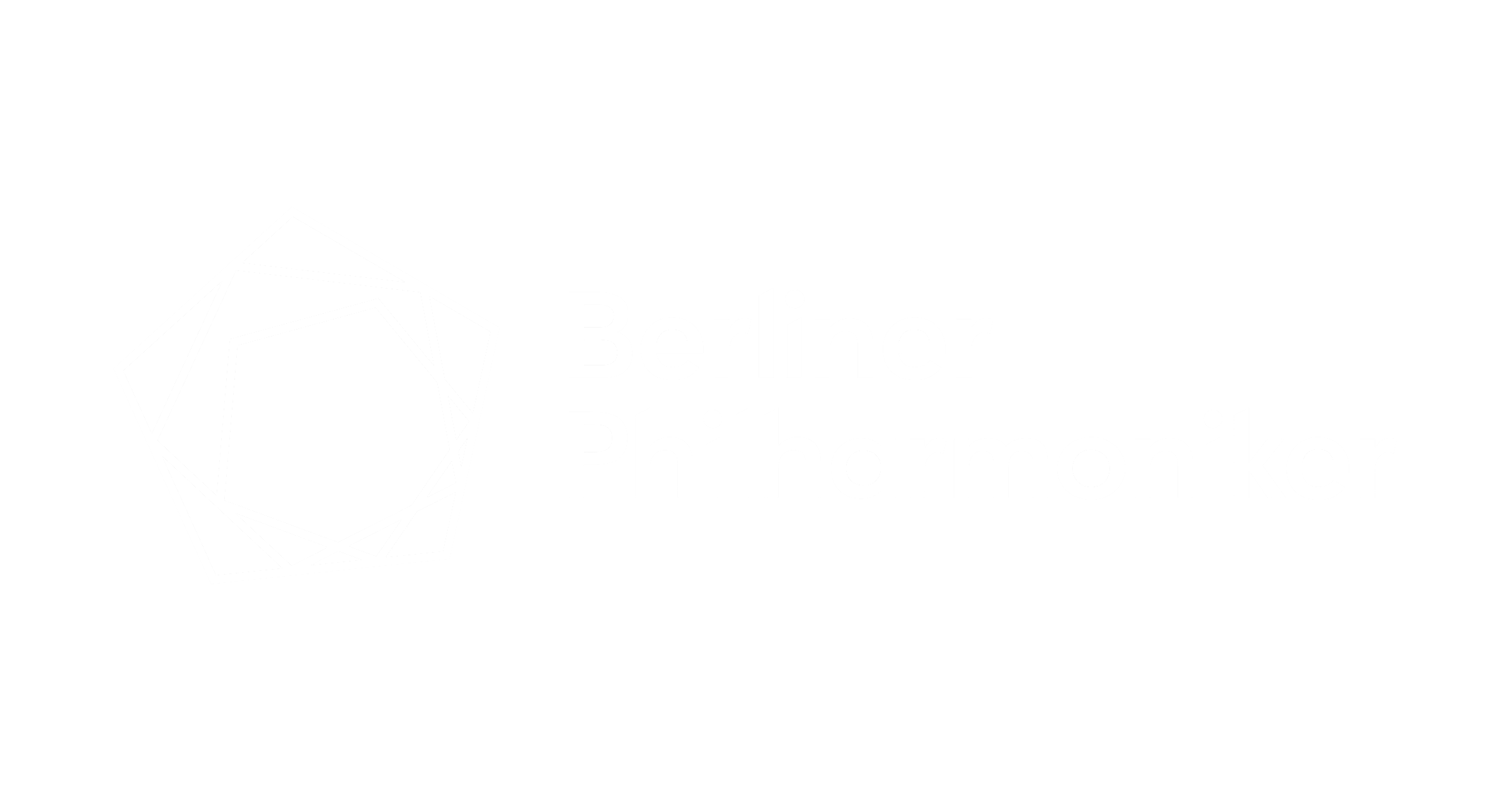 Berliner Philharmoniker