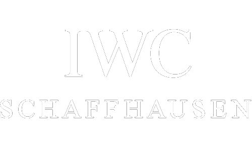 IWC Schaffhausen