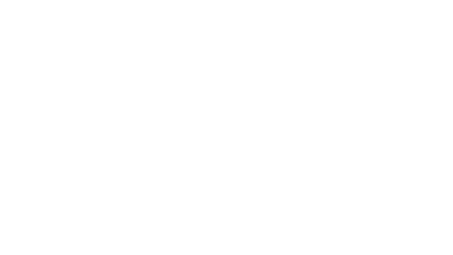 Bundesministerium für Wirtschaft und Klimaschutz
