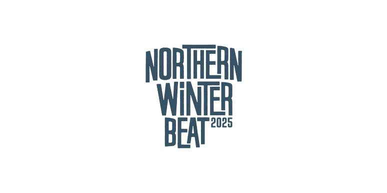 Northern Winter Beat 2025