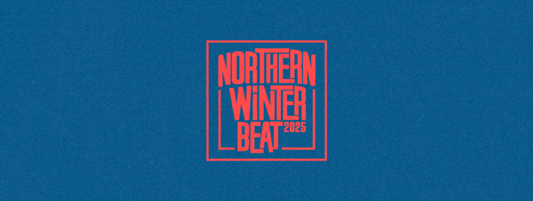 Northern Winter Beat 2025