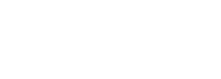 Aalborg  Kommune