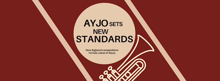AYJO Sets New Standards 