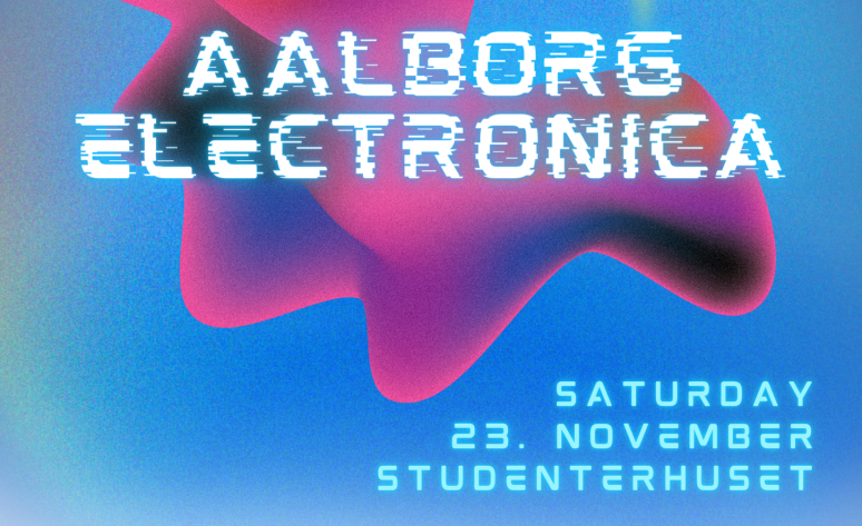 Aalborg Electronica