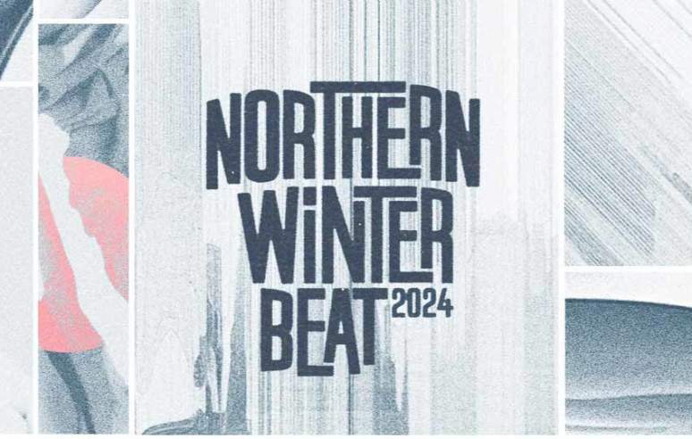 Northern Winter Beat 2024